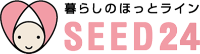 SEED24