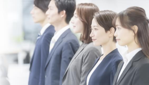 採用情報