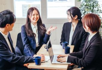 サービス付帯事業