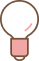 電気