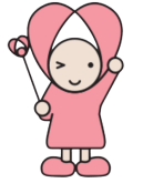 シードちゃん