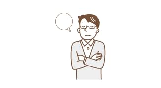 健康・医療相談デスク