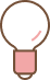 電気のトラブル