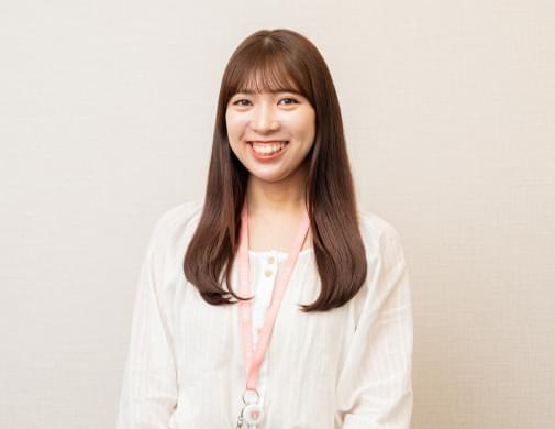 藤内 佳奈