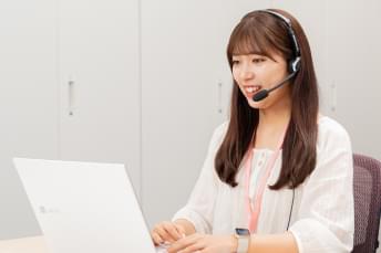 入電のタイミングに注意