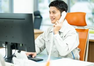 最短1週間でお仕事獲得