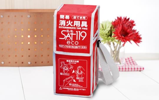 特徴