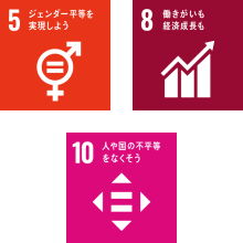 24ヶ国語対応コールセンター