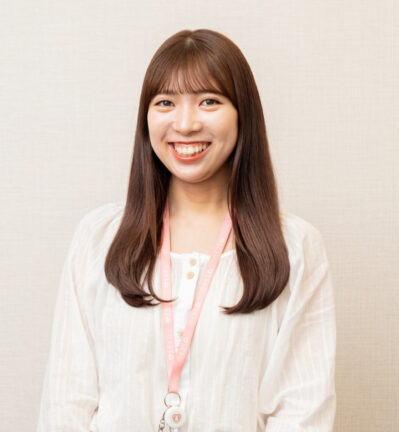 【2027年新卒採用】/一般職（コールセンターオペレーター）